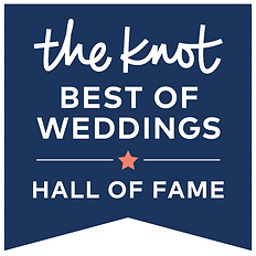 The Knot | Hall of Fame